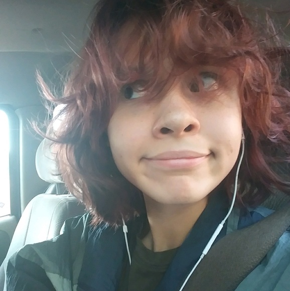 bifgoot